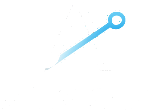 Artvistel